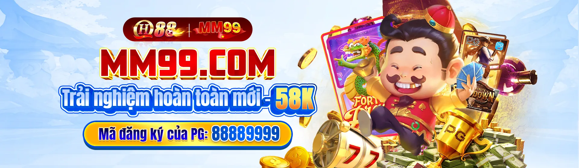 Betway 100 Vòng Quay Miễn Phí
